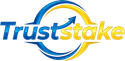 Truststake